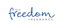 freedom insurance