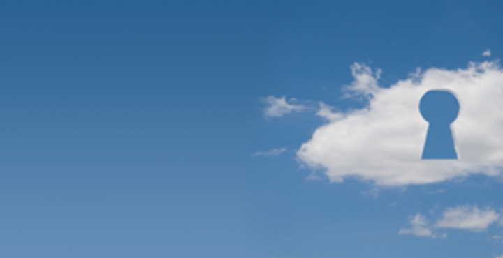 NEWS: Are you safe in the cloud?