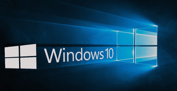 Windows 10 – should you or shouldn’t you?