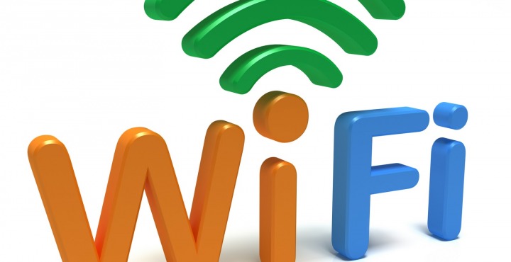 Tech Tip: Improve your home WiFi