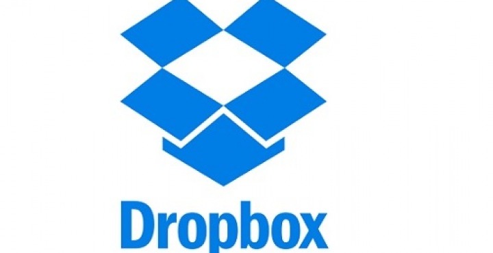 Tech Tip: Dropbox and Ransomware. What to do if your files are encrypted