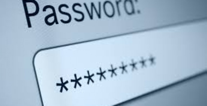 NEWS: Are Your Passwords Good Enough? Part 2