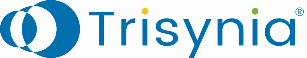 Insight Integration expands into Melbourne and Brisbane with acquisition of MSP “Trisynia”